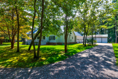 751-Deerhaven-New-Edits-56-CMG