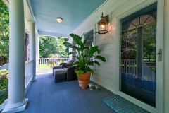 751-Deerhaven-New-Edits-57-CMG