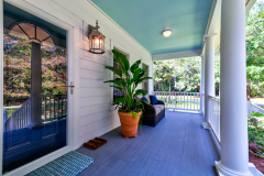 751-Deerhaven-New-Edits-58-CMG