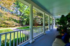 751-Deerhaven-New-Edits-59-CMG