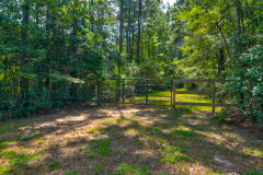 751-Deerhaven-New-Edits-64-CMG