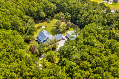 751-Deerhaven-New-Edits-65-CMG