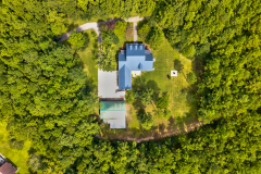 751-Deerhaven-New-Edits-66-CMG