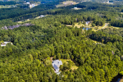 751-Deerhaven-New-Edits-67-CMG