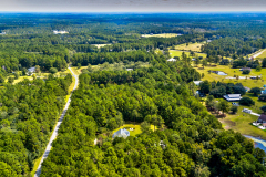 751-Deerhaven-New-Edits-68-CMG