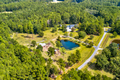 751-Deerhaven-New-Edits-69-CMG