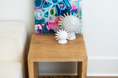 Details-753-Powhatan-001-CMG