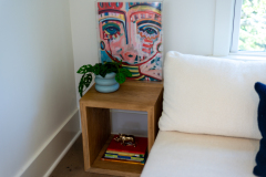 Details-753-Powhatan-002-CMG