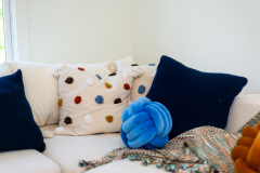 Details-753-Powhatan-003-CMG