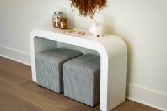 Details-753-Powhatan-005-CMG