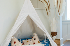 Details-753-Powhatan-006-CMG