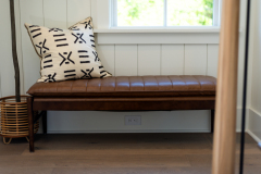 Details-753-Powhatan-007-CMG