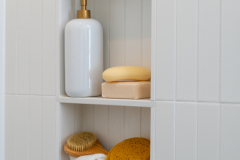 Details-753-Powhatan-010-CMG