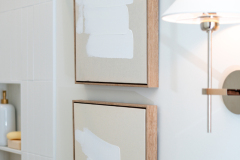 Details-753-Powhatan-011-CMG