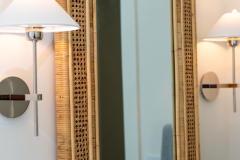 Details-753-Powhatan-012-CMG