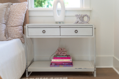 Details-753-Powhatan-013-CMG