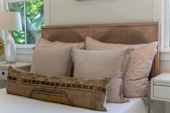 Details-753-Powhatan-015-CMG