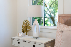 Details-753-Powhatan-016-CMG