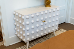 Details-753-Powhatan-017-CMG