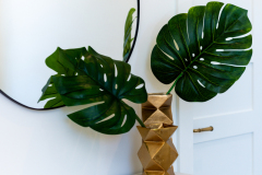Details-753-Powhatan-018-CMG
