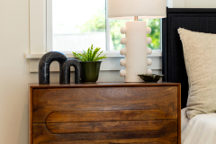 Details-753-Powhatan-019-CMG