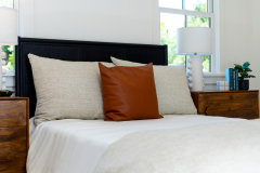 Details-753-Powhatan-020-CMG