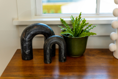 Details-753-Powhatan-021-CMG