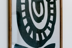 Details-753-Powhatan-023-CMG