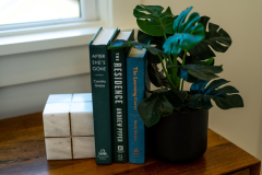 Details-753-Powhatan-024-CMG