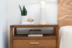 Details-753-Powhatan-027-CMG