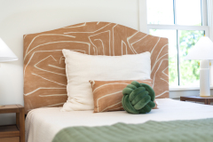 Details-753-Powhatan-028-CMG