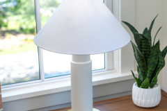 Details-753-Powhatan-029-CMG