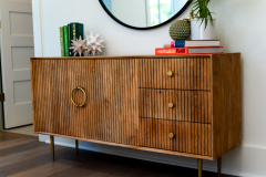 Details-753-Powhatan-030-CMG