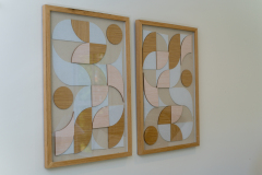 Details-753-Powhatan-034-CMG