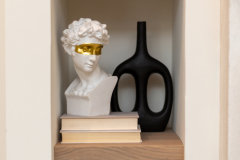 Details-753-Powhatan-036-CMG