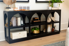 Details-753-Powhatan-037-CMG