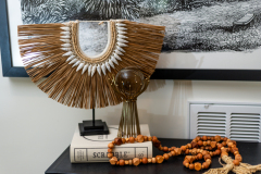 Details-753-Powhatan-040-CMG