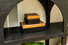 Details-753-Powhatan-041-CMG