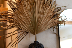 Details-753-Powhatan-043-CMG