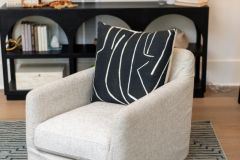 Details-753-Powhatan-045-CMG