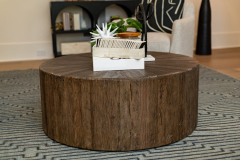 Details-753-Powhatan-046-CMG