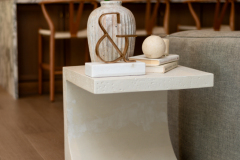 Details-753-Powhatan-047-CMG