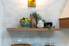 Details-753-Powhatan-048-CMG