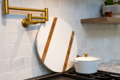 Details-753-Powhatan-049-CMG