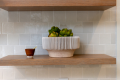 Details-753-Powhatan-050-CMG