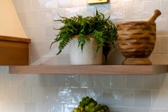 Details-753-Powhatan-051-CMG