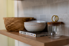 Details-753-Powhatan-052-CMG