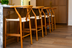 Details-753-Powhatan-053-CMG