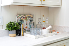 Details-753-Powhatan-055-CMG