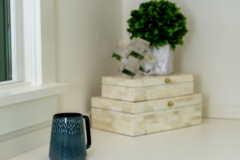 Details-753-Powhatan-058-CMG